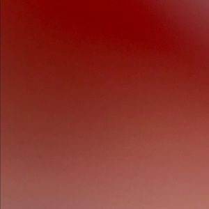 Meet your Posher, Delmy